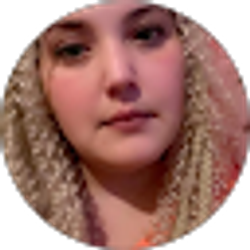 Profile photo of loreal serrano