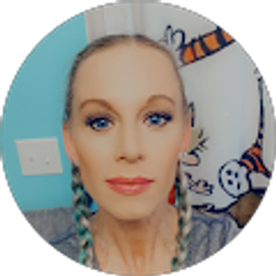 Profile photo of Krista Swift