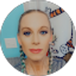 Profile photo of Krista Swift