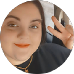 Profile photo of Carolyn Brown