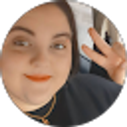 Profile photo of Carolyn Brown