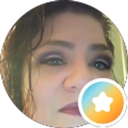 Profile photo of Victoria