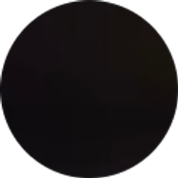 Profile photo of Joyce Greer