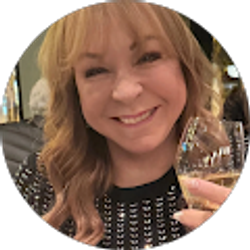 Profile photo of E Vian