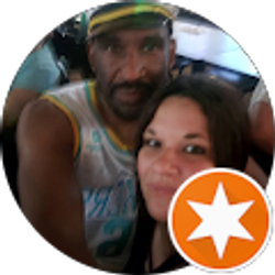 Profile photo of brandon haskins