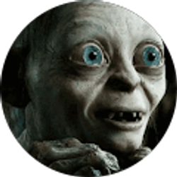 Profile photo of Dizoldman