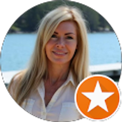 Profile photo of Freedom Basham