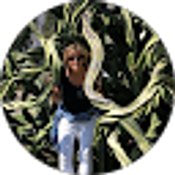 Profile photo of Ruth Failor