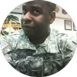 Profile photo of Angelo Eury