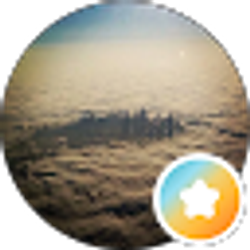 Profile photo of Eas