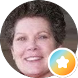 Profile photo of Terri-Lynn Johnson