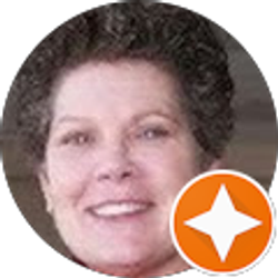 Profile photo of Terri-Lynn Johnson