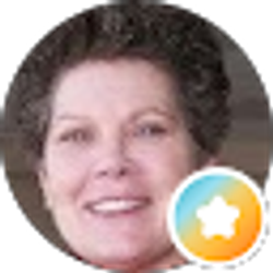 Profile photo of Terri-Lynn Johnson