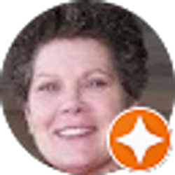 Profile photo of Terri-Lynn Johnson