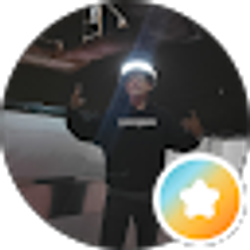 Profile photo of mcclane ward