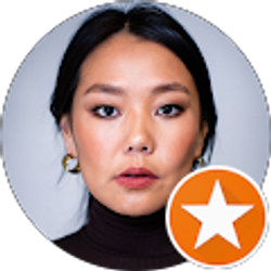 Profile photo of Ekaterina Martynova