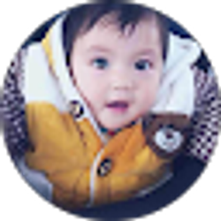 Profile photo of 林宇飞