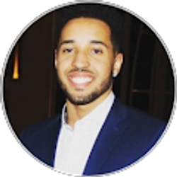 Profile photo of Deven Engel