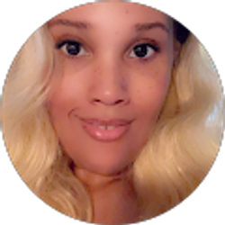 Profile photo of Kendra R