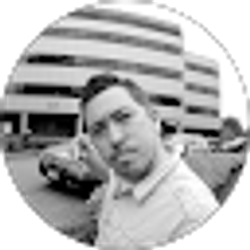 Profile photo of Donovan Digital