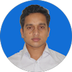 Profile photo of Kma Mottalib