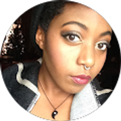 Profile photo of Destinee C