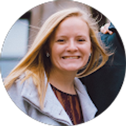 Profile photo of Mary Banning