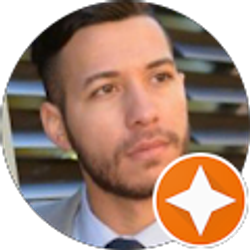 Profile photo of Bruno Lion