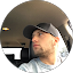 Profile photo of Bogdan Nagorniak