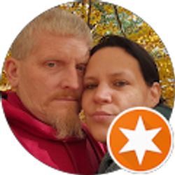 Profile photo of Michael Handy