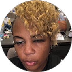 Profile photo of Nu Unity Travel