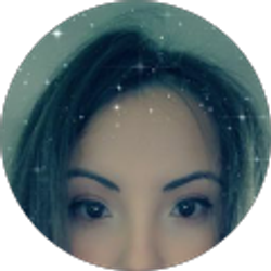 Profile photo of Rebecka Ruiz