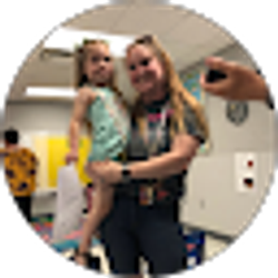 Profile photo of Nancy Perkins