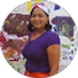 Profile photo of Berky Melendez