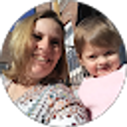 Profile photo of Micki Bainter