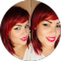 Profile photo of Nicoya86 Figueroa