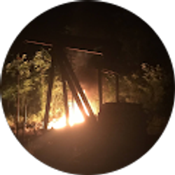 Profile photo of AC Goss