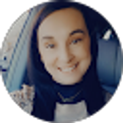 Profile photo of Cortney Burleigh