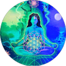 Profile photo of Kenzie Walgren