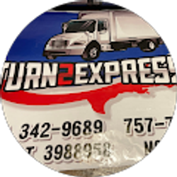 Profile photo of Rafael Medina