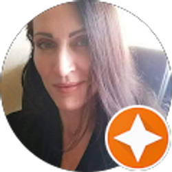 Profile photo of West Indz