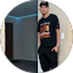 Profile photo of Orlando rafael Garcia