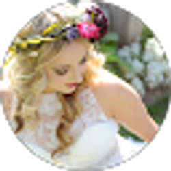 Profile photo of Marcie Falkner