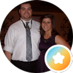 Profile photo of John-Mark Smith