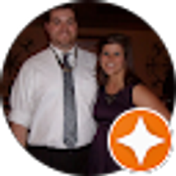 Profile photo of John-Mark Smith