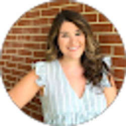 Profile photo of Haley Dunn