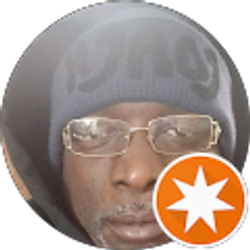 Profile photo of Kenneth Faison