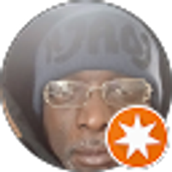 Profile photo of Kenneth Faison