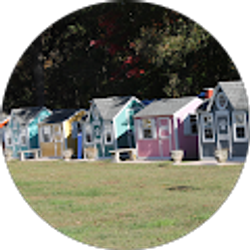 Profile photo of Craig Jolly