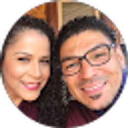 Profile photo of Armando Fernandez